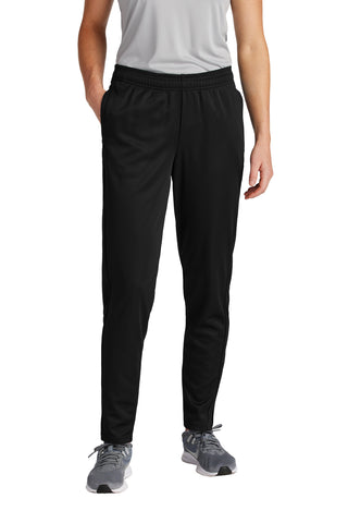 Sport-Tek Ladies Travel Pant LPST800