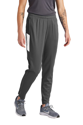 Sport-Tek Ladies Travel Pant LPST800