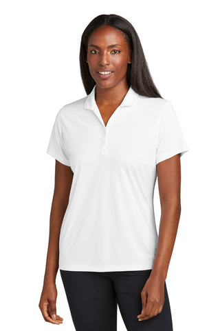 Sport-Tek Ladies PosiCharge Re-Compete Polo LST725