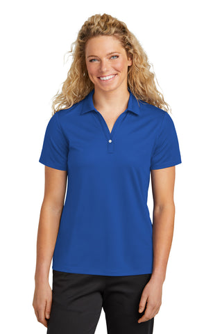 Sport-Tek Ladies UV Micropique Polo LST740