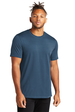 Mercer+Mettle Stretch Jersey Crew MM1016