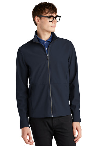 Mercer+Mettle Faille Soft Shell MM7100