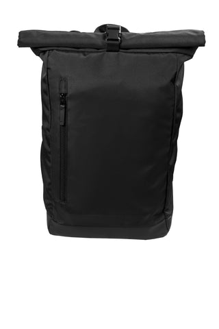 Mercer+Mettle Rucksack MMB201