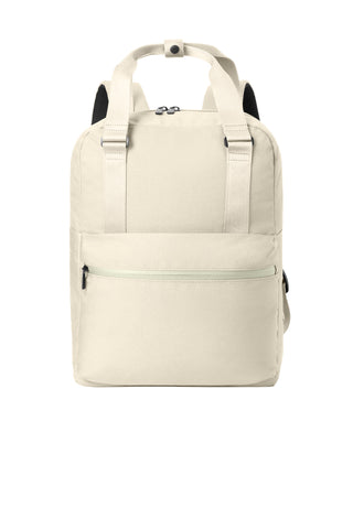 Mercer+Mettle Claremont Handled Backpack MMB211