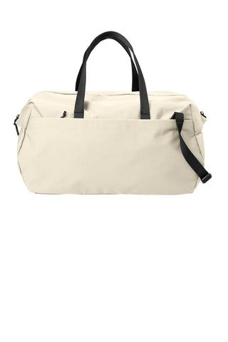 Mercer+Mettle Claremont Duffel MMB810