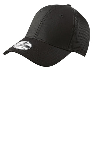 New Era ®  - Stretch Mesh Cap.  NE1020