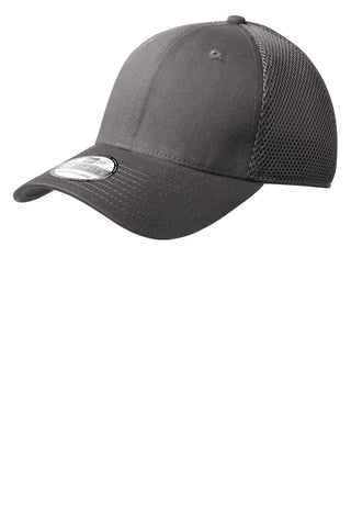 New Era ®  - Stretch Mesh Cap.  NE1020
