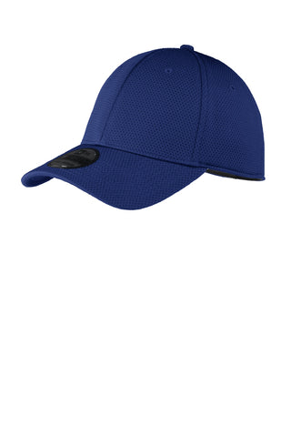 New Era ®  Tech Mesh Cap. NE1090