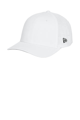 New Era ®  9SEVENTY ®  Perforated Snapback Cap NE501