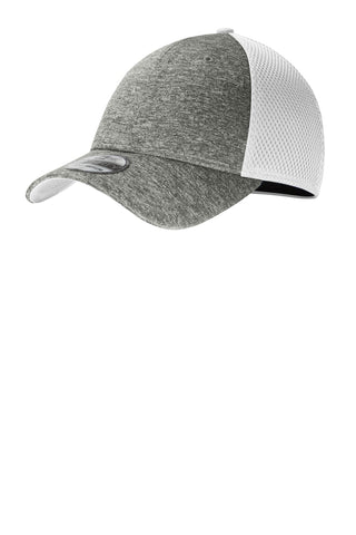 New Era ®  Shadow Stretch Mesh Cap. NE702