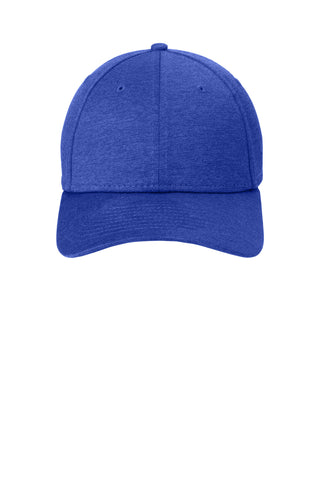 New Era  ®  Shadow Stretch Heather Cap. NE703