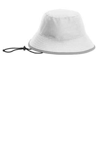New Era  ®  Hex Era Bucket Hat NE800