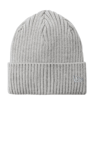 New Era ®  Core Classic Cuff Beanie NE908