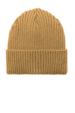 New Era ®  Core Classic Cuff Beanie NE908