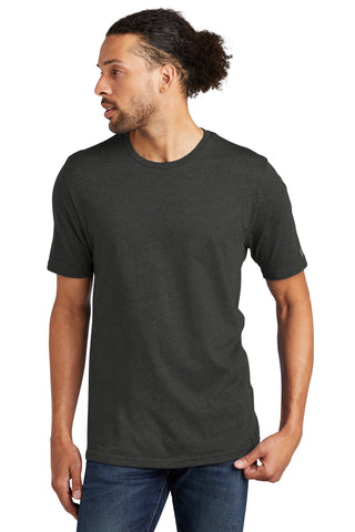 New Era  Tri-Blend Tee NEA135