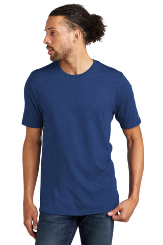 New Era  Tri-Blend Tee NEA135