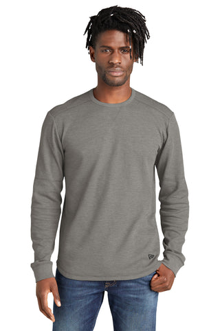 New Era Thermal Long Sleeve NEA140