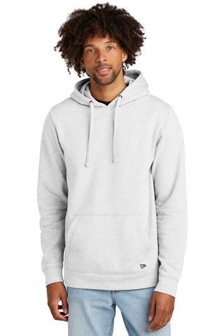 New Era ®  Comeback Fleece Pullover Hoodie NEA550