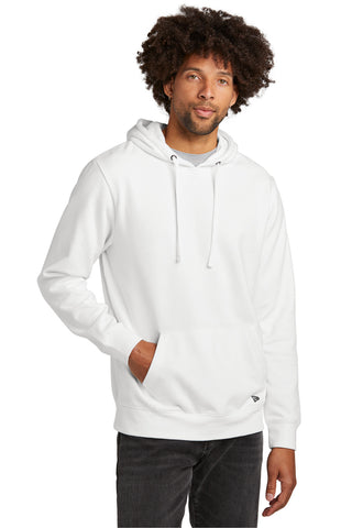 New Era ®  Comeback Fleece Pullover Hoodie NEA550