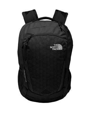 The North Face  Connector Backpack. NF0A3KX8