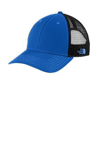 The North Face  Ultimate Trucker Cap. NF0A4VUA