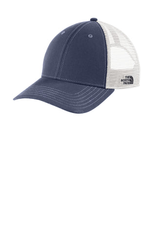 The North Face  Ultimate Trucker Cap. NF0A4VUA