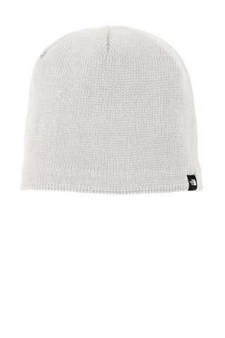 The North Face  ®  Mountain Beanie. NF0A4VUB