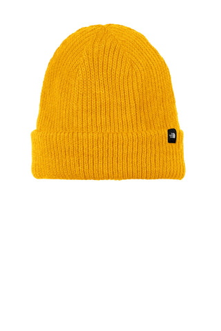 The North Face Circular Rib Beanie NF0A7RGH