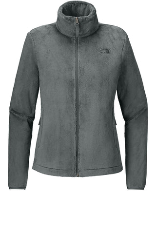 The North Face ®  Women's Osito Fleece Jacket NF0A7UQJ