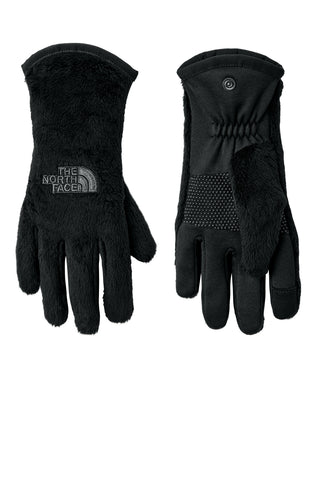 The North Face ®  Women's Osito Etip ™  Glove NF0A888Q