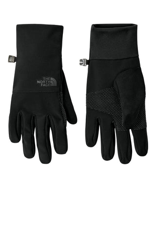 The North Face ®  Apex Etip ™  Glove NF0A89R9