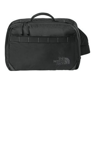 The North Face ®  11L Travel Sling NF0A8EZM
