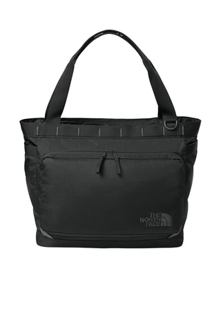 The North Face ®  25L Travel Tote NF0A8EZN