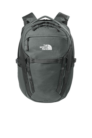 The North Face ®  31L Royal Arch Backpack NF0A8EZU