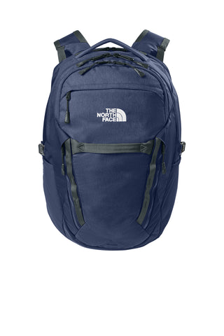 The North Face ®  31L Royal Arch Backpack NF0A8EZU