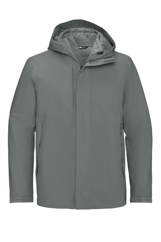 The North Face ®  Castle Valley Triclimate 3-in-1 Jacket NF0A8FQH