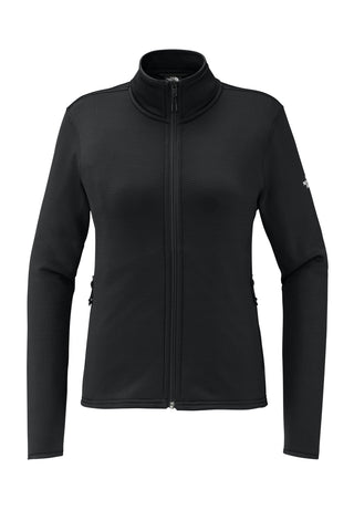 The North Face ®  Women's Aim Full-Zip Fleece Jacket NF0A8FQJ
