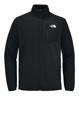 The North Face ®  Dove Creek Full-Zip Fleece Jacket NF0A8FQN