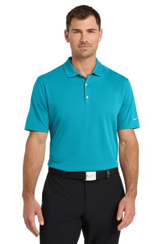Nike Dri-FIT Micro Pique 2.0 Polo NKDC1963