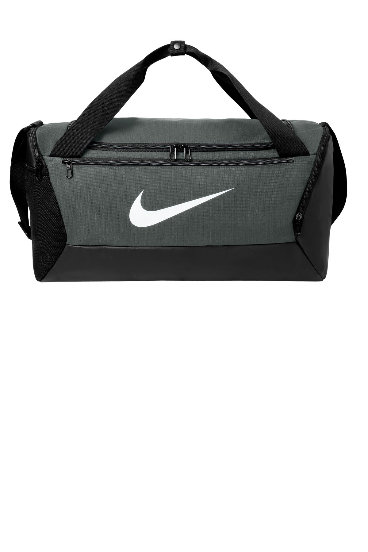 Nike Brasilia Duffel