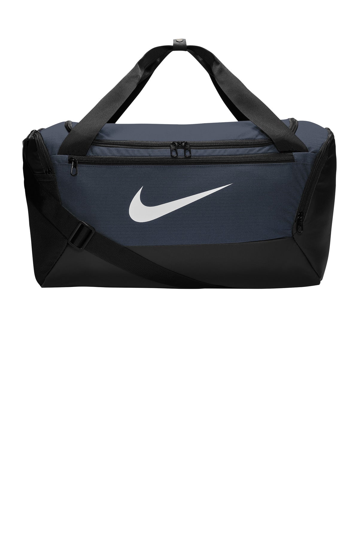 Nike Brasilia Duffel - Thumbnail 5