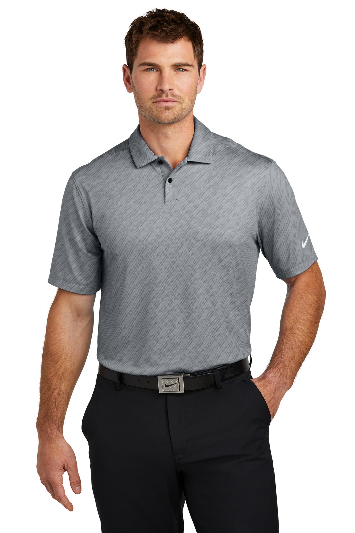 トップス tdk_void polo Nike Vapor Dash Polo NKDX6688 – Ez Branded