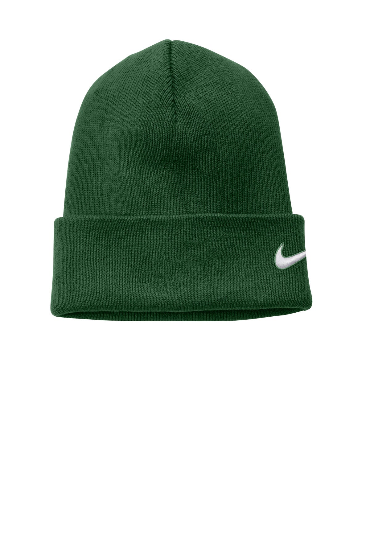 Nike Team Cuffed Beanie NKFB6539 Ez Branded