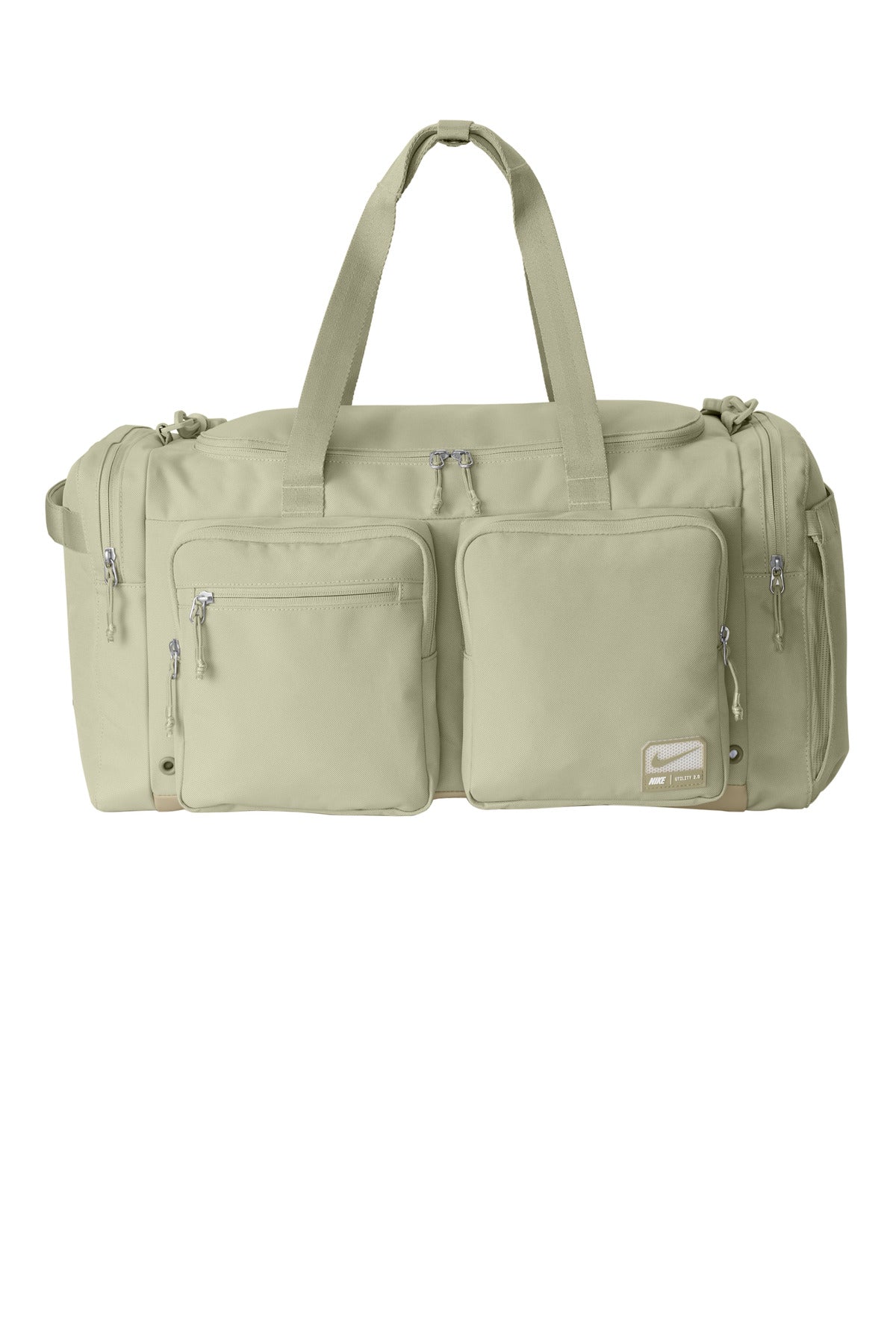 Nike Utility Duffel 2.0 - Thumbnail 4