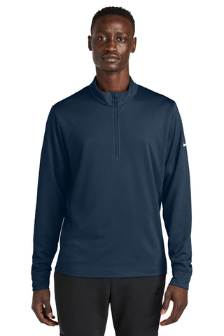 Nike Essential 1/2-Zip Cover-Up NKHM8036