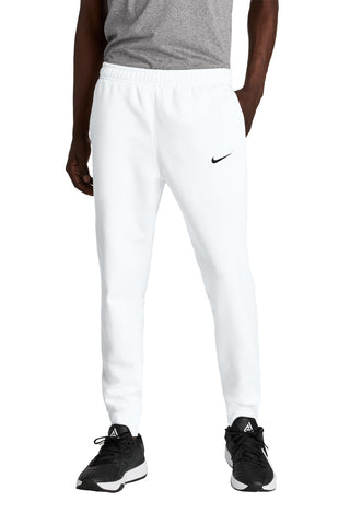 Nike Club Fleece Jogger NKHM8045