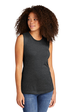 Next Level Apparel  Women's Festival Muscle Tank. NL5013