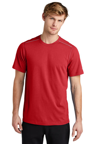 OGIO  Peak Tee. OE336