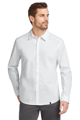 OGIO  ®  Commuter Woven Shirt. OG1002