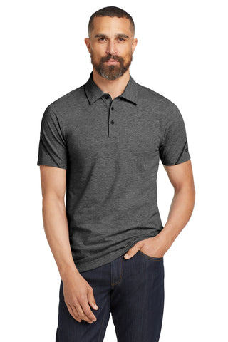 OGIO  ®  Tread Polo. OG135